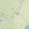 argynnis niobe map s2024